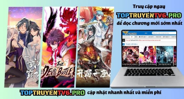 Huyền Thoại Game Thủ - Tái Xuất Chap 1895 - Next Chap 1896