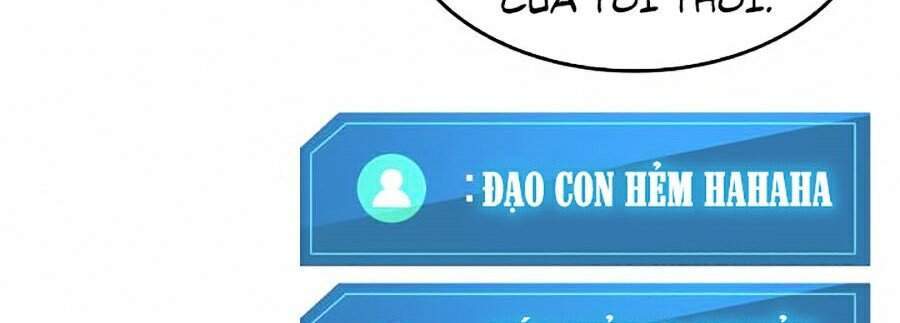 Huyền Thoại Game Thủ - Tái Xuất Chap 29 - Next Chap 30