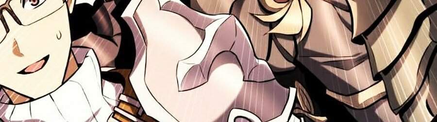 Huyền Thoại Game Thủ - Tái Xuất Chap 29 - Next Chap 30