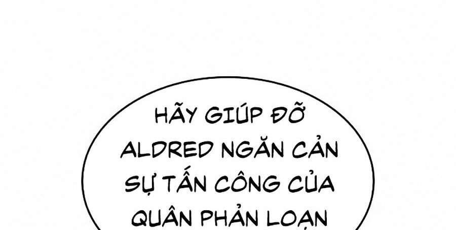 Huyền Thoại Game Thủ - Tái Xuất Chap 29 - Next Chap 30