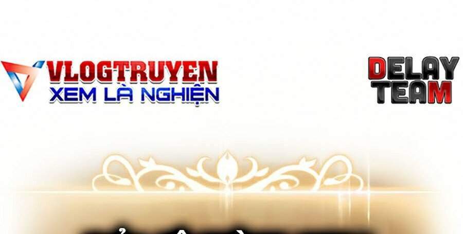 Huyền Thoại Game Thủ - Tái Xuất Chap 29 - Next Chap 30