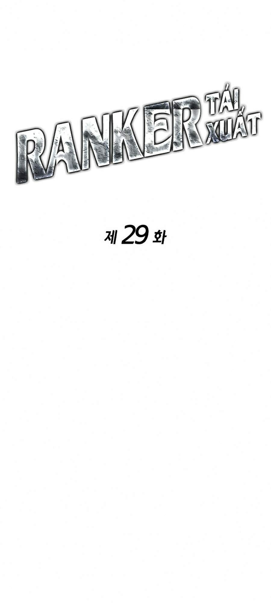Huyền Thoại Game Thủ - Tái Xuất Chap 29 - Next Chap 30
