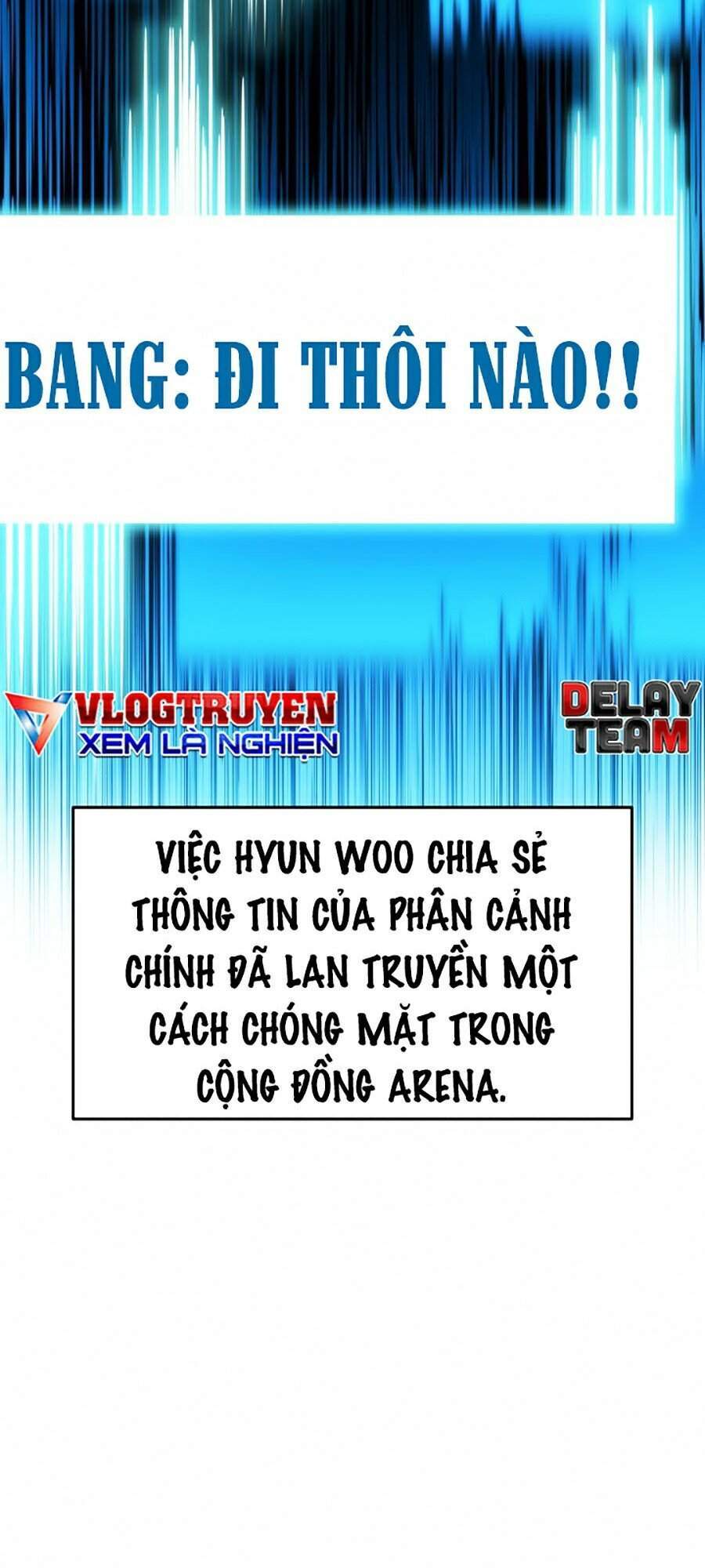 Huyền Thoại Game Thủ - Tái Xuất Chap 29 - Next Chap 30