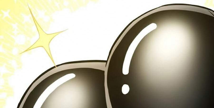 Huyền Thoại Game Thủ - Tái Xuất Chap 29 - Next Chap 30