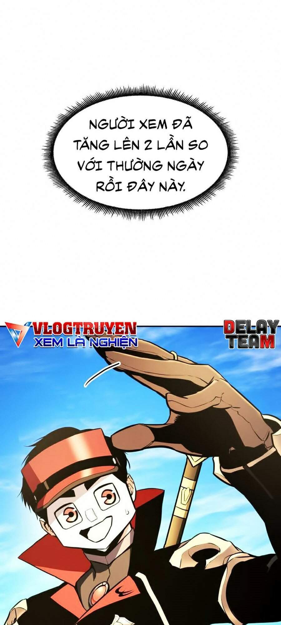 Huyền Thoại Game Thủ - Tái Xuất Chap 29 - Next Chap 30