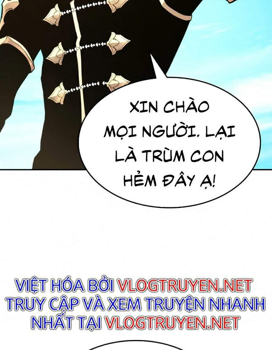Huyền Thoại Game Thủ - Tái Xuất Chap 29 - Next Chap 30
