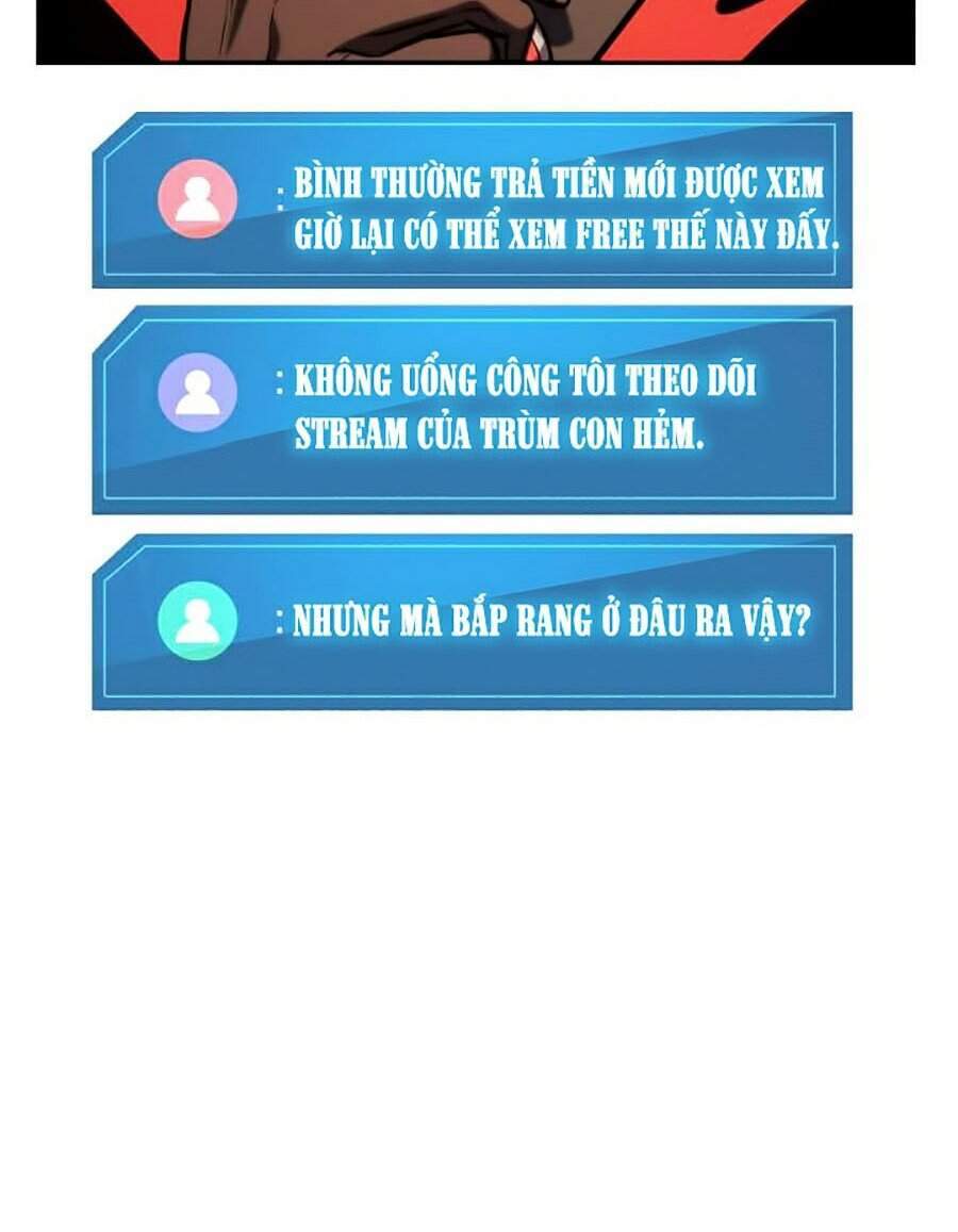 Huyền Thoại Game Thủ - Tái Xuất Chap 29 - Next Chap 30
