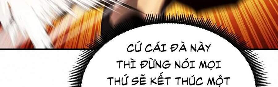 Huyền Thoại Game Thủ - Tái Xuất Chap 29 - Next Chap 30