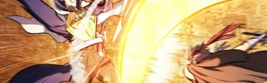 Huyền Thoại Game Thủ - Tái Xuất Chap 29 - Next Chap 30