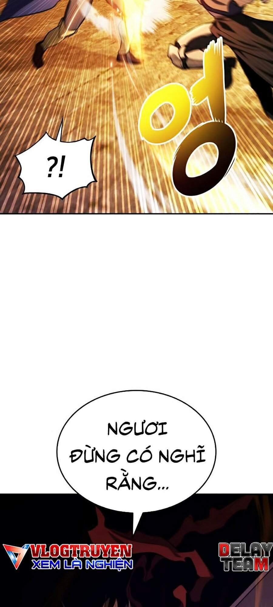 Huyền Thoại Game Thủ - Tái Xuất Chap 29 - Next Chap 30