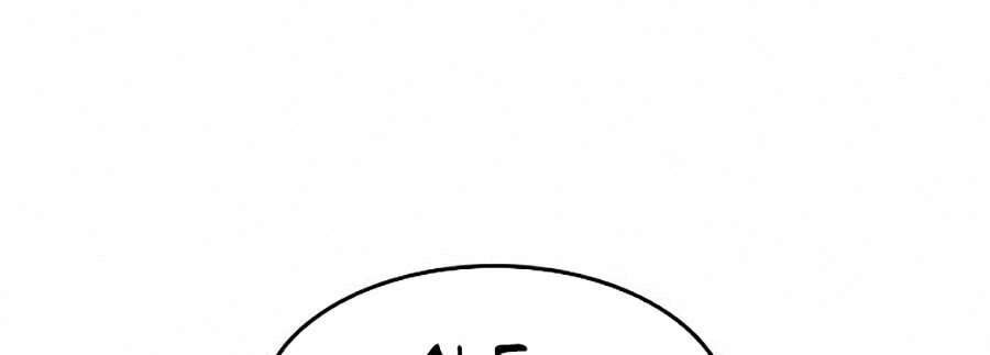 Huyền Thoại Game Thủ - Tái Xuất Chap 29 - Next Chap 30