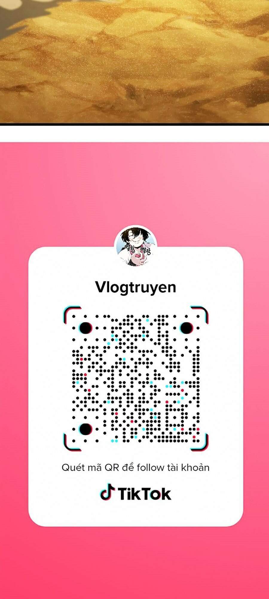 Huyền Thoại Game Thủ - Tái Xuất Chap 30 - Next Chap 31