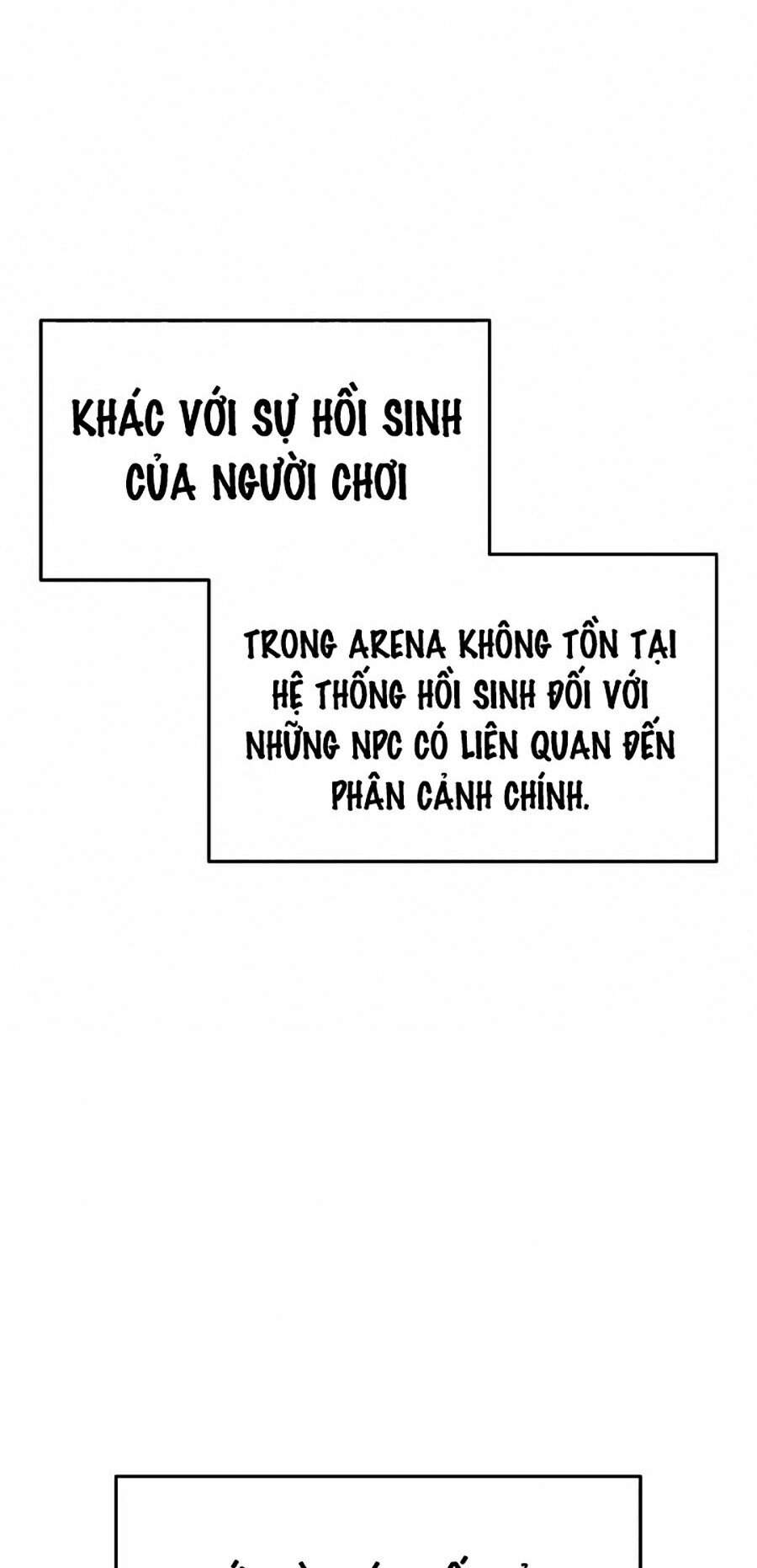 Huyền Thoại Game Thủ - Tái Xuất Chap 30 - Next Chap 31