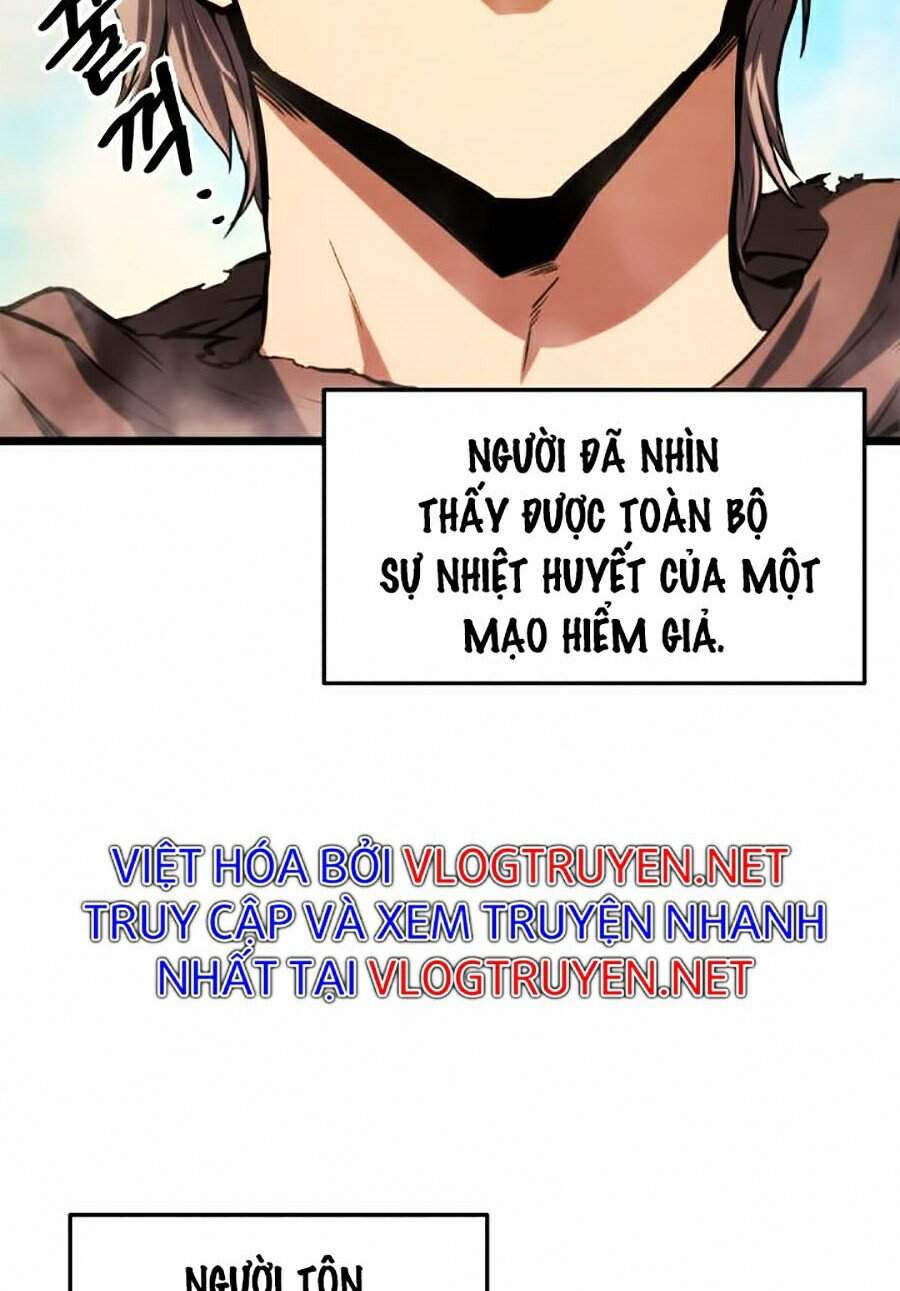 Huyền Thoại Game Thủ - Tái Xuất Chap 30 - Next Chap 31