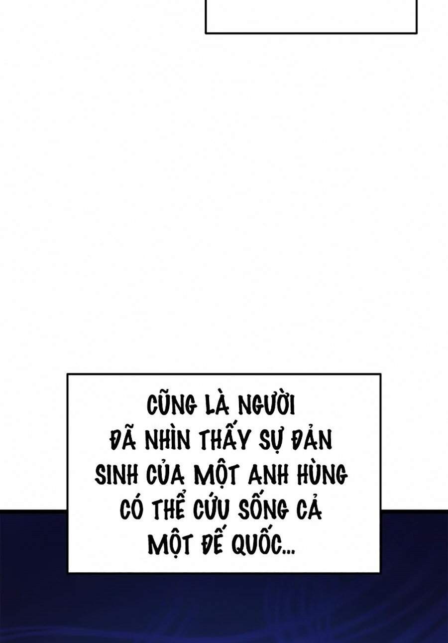 Huyền Thoại Game Thủ - Tái Xuất Chap 30 - Next Chap 31