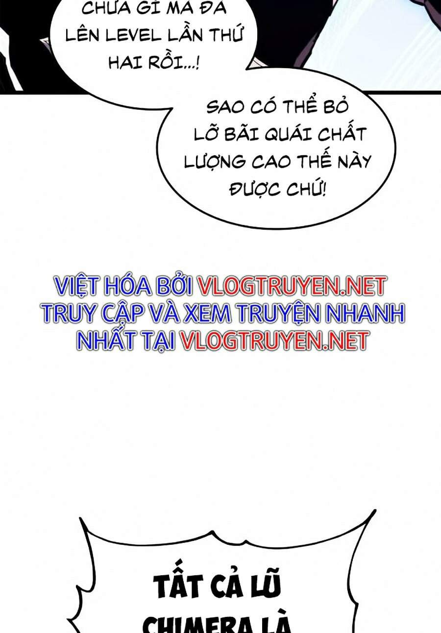 Huyền Thoại Game Thủ - Tái Xuất Chap 30 - Next Chap 31