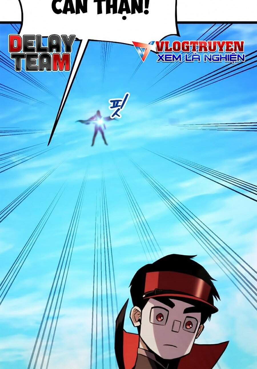 Huyền Thoại Game Thủ - Tái Xuất Chap 30 - Next Chap 31