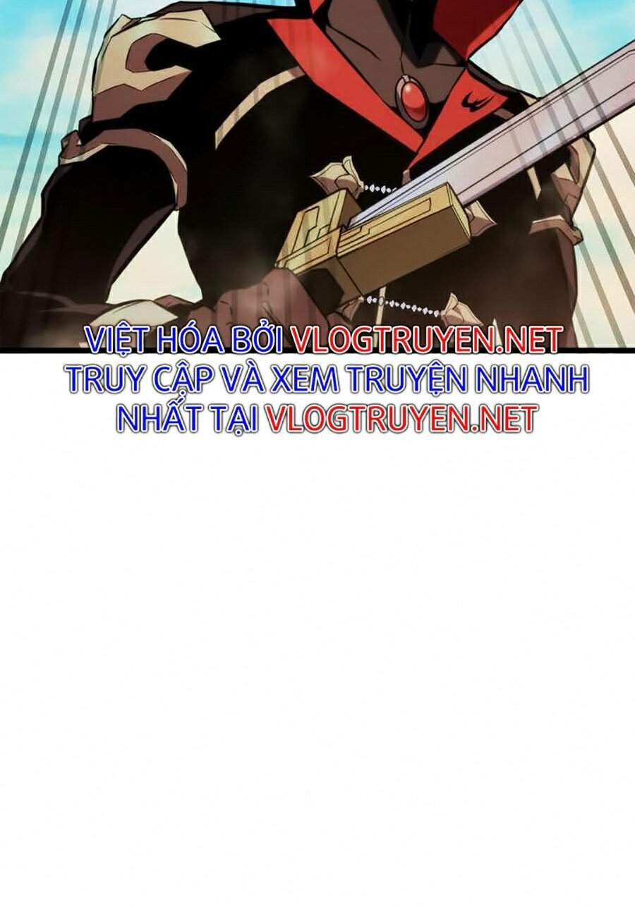 Huyền Thoại Game Thủ - Tái Xuất Chap 30 - Next Chap 31