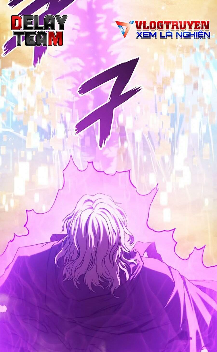 Huyền Thoại Game Thủ - Tái Xuất Chap 30 - Next Chap 31