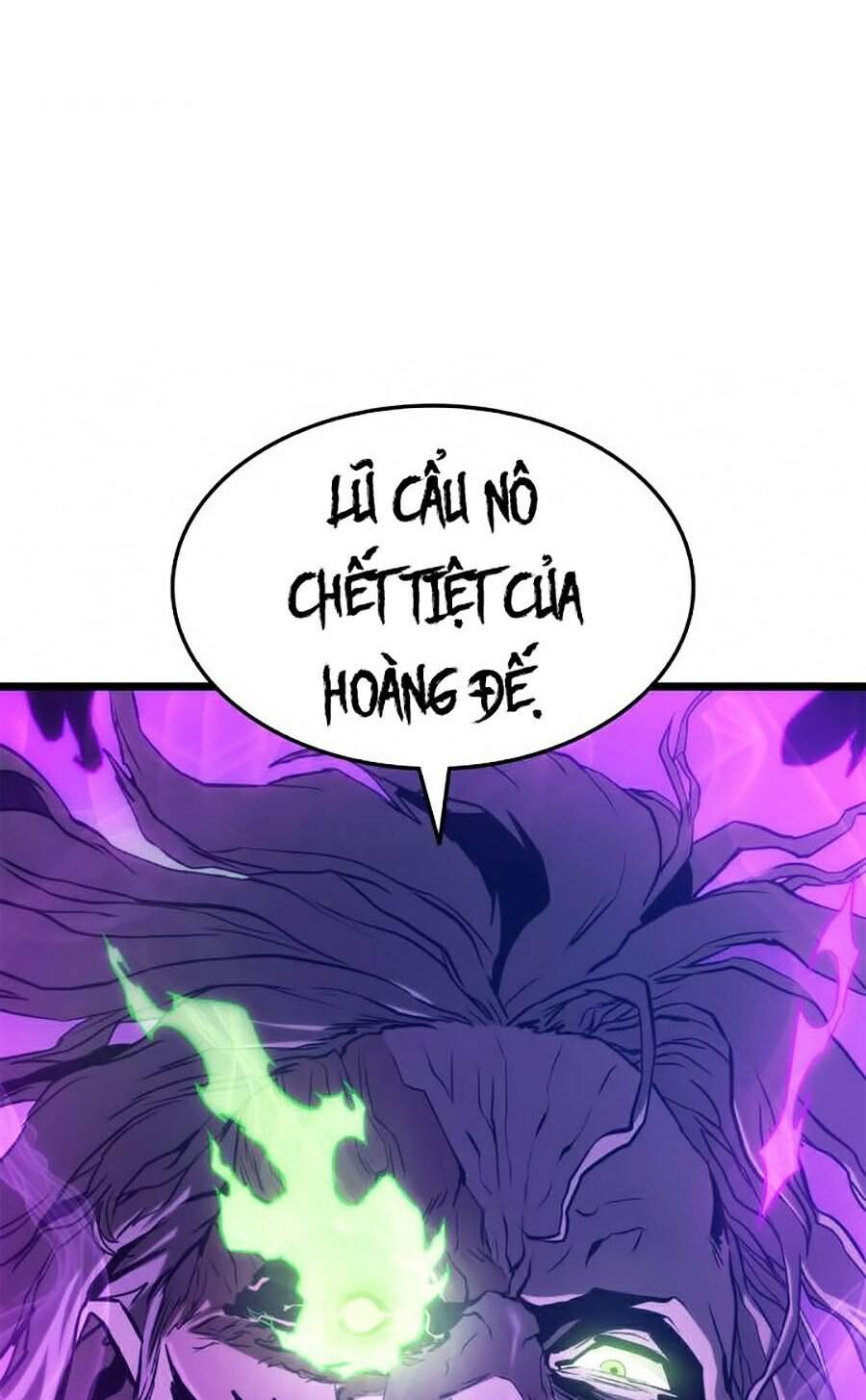 Huyền Thoại Game Thủ - Tái Xuất Chap 30 - Next Chap 31