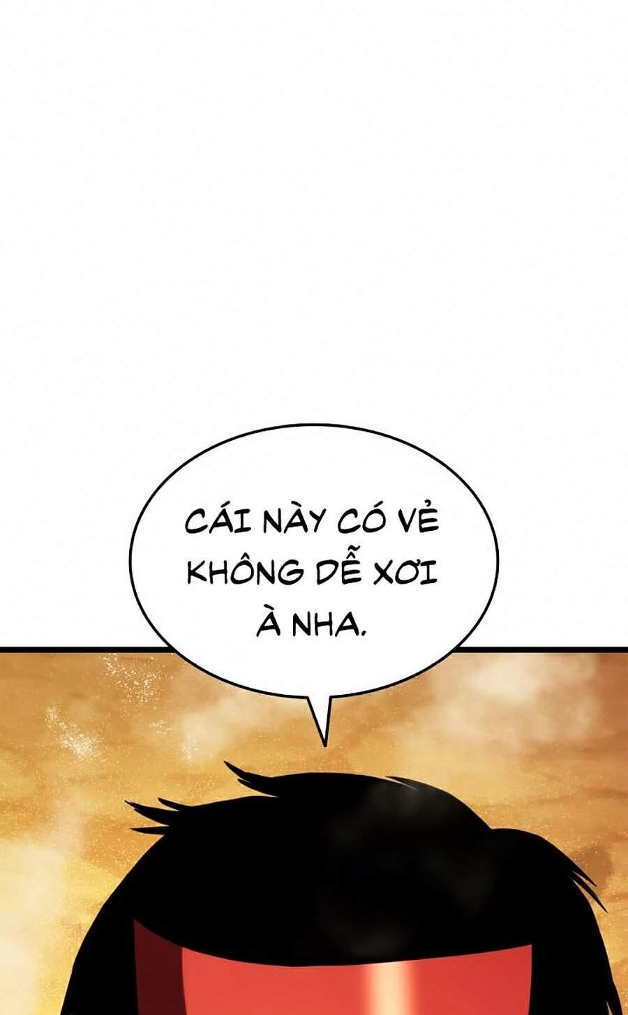 Huyền Thoại Game Thủ - Tái Xuất Chap 30 - Next Chap 31