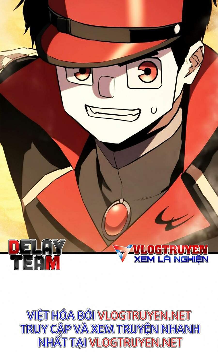 Huyền Thoại Game Thủ - Tái Xuất Chap 30 - Next Chap 31