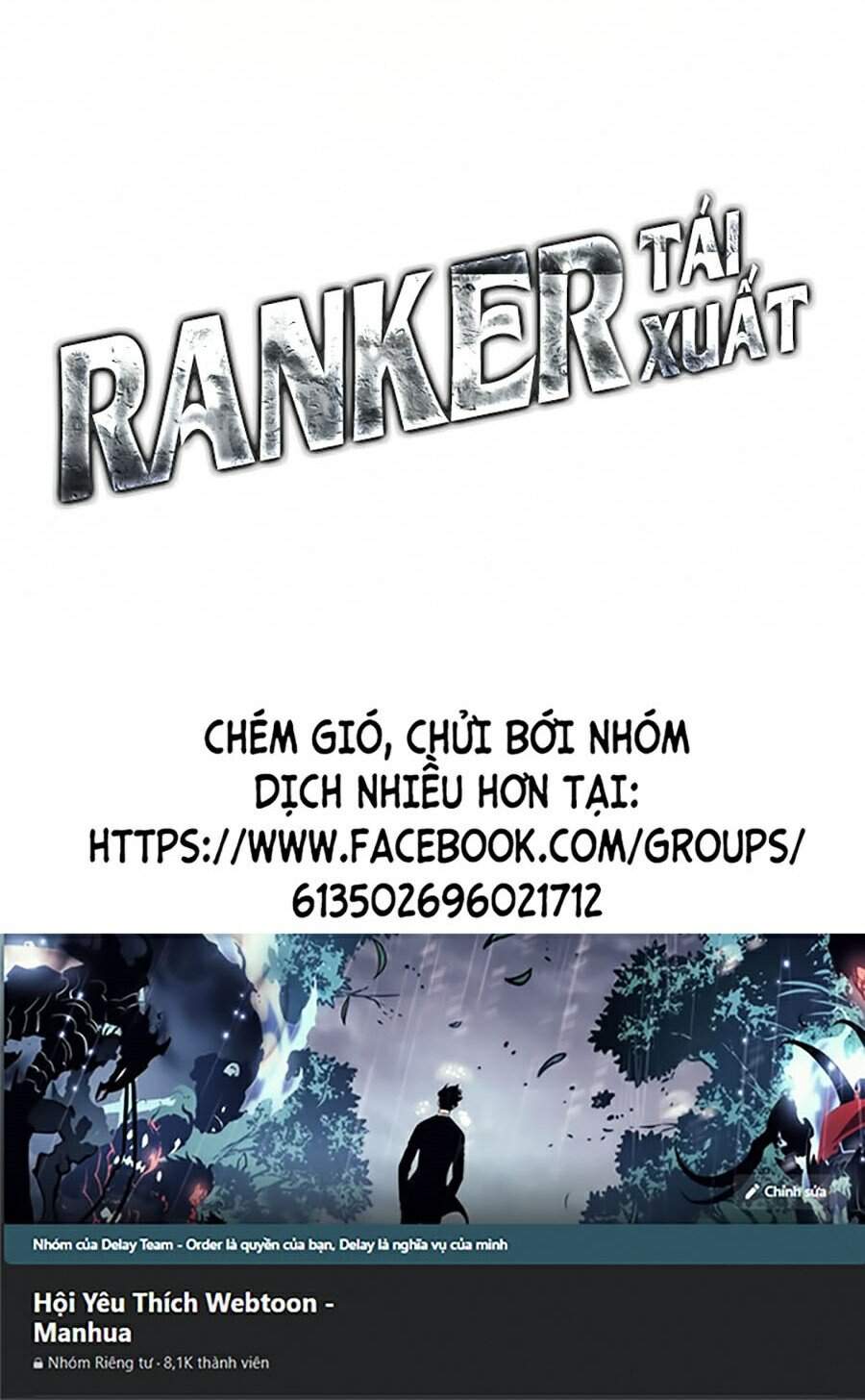 Huyền Thoại Game Thủ - Tái Xuất Chap 30 - Next Chap 31