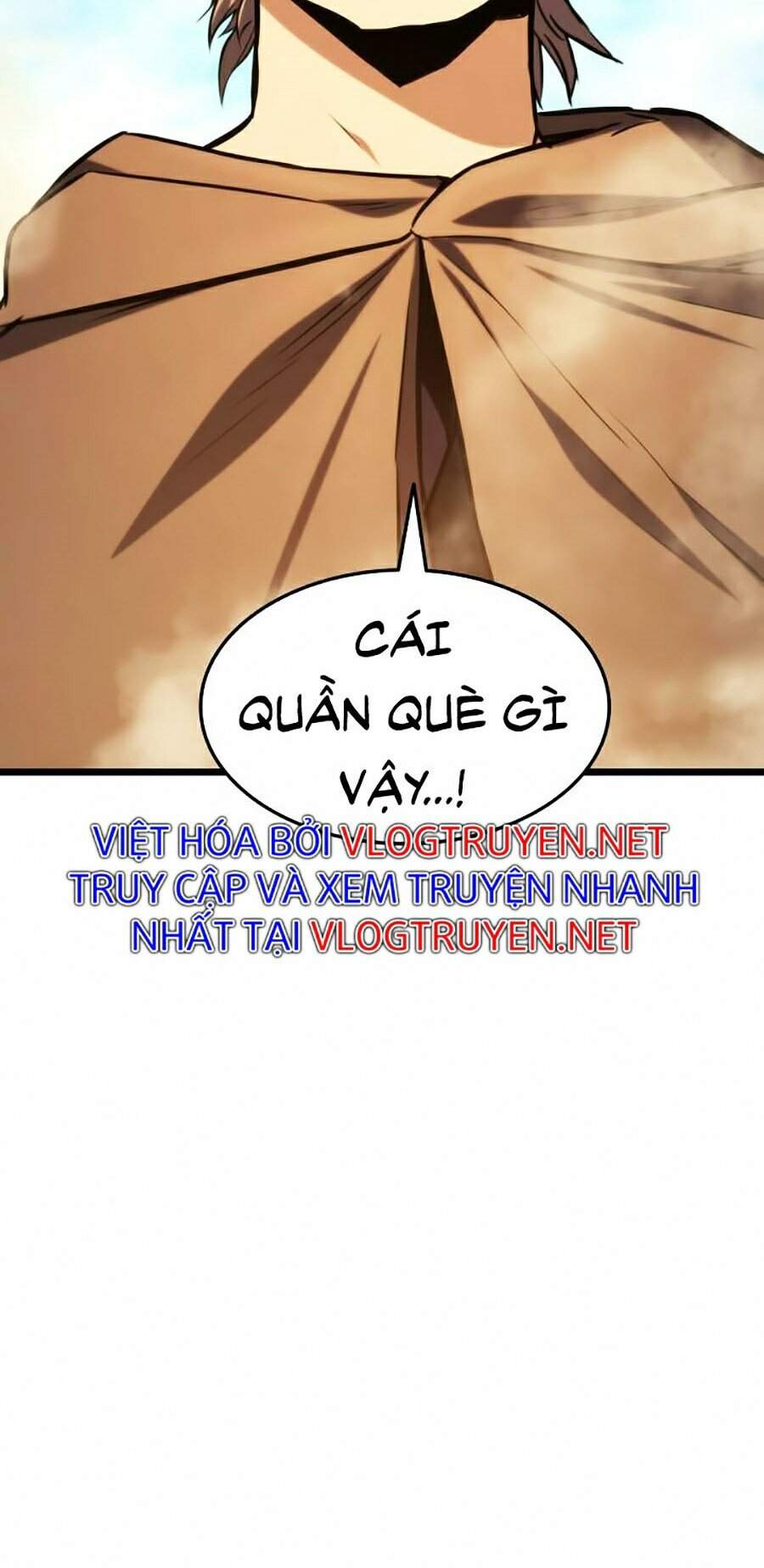 Huyền Thoại Game Thủ - Tái Xuất Chap 30 - Next Chap 31