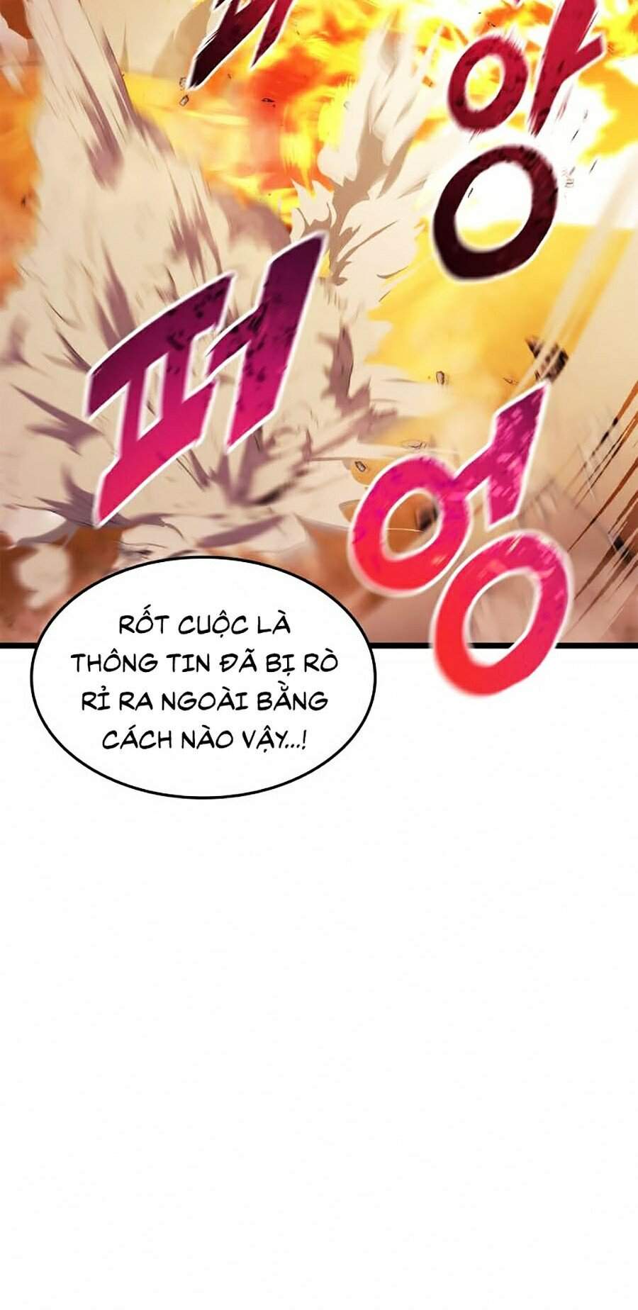Huyền Thoại Game Thủ - Tái Xuất Chap 30 - Next Chap 31