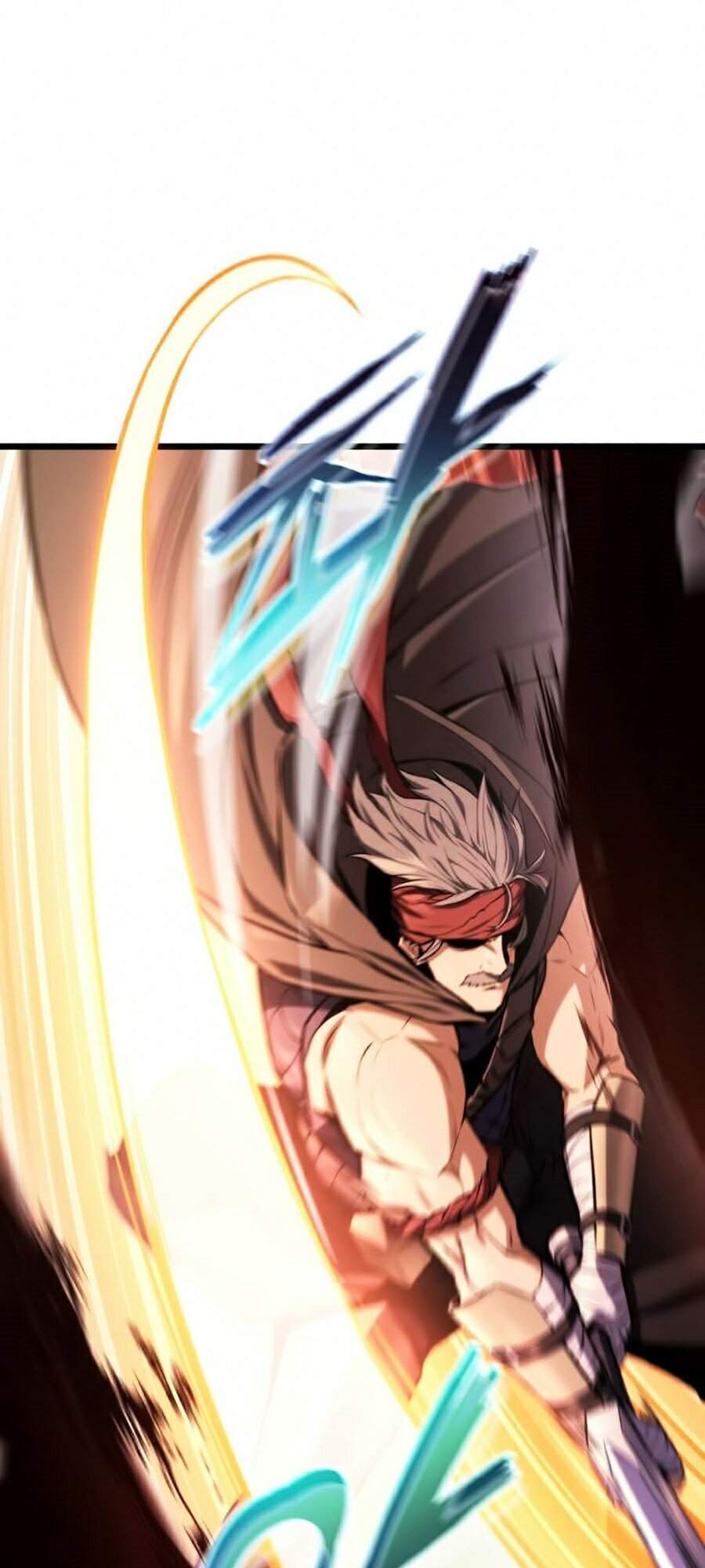 Huyền Thoại Game Thủ - Tái Xuất Chap 30 - Next Chap 31