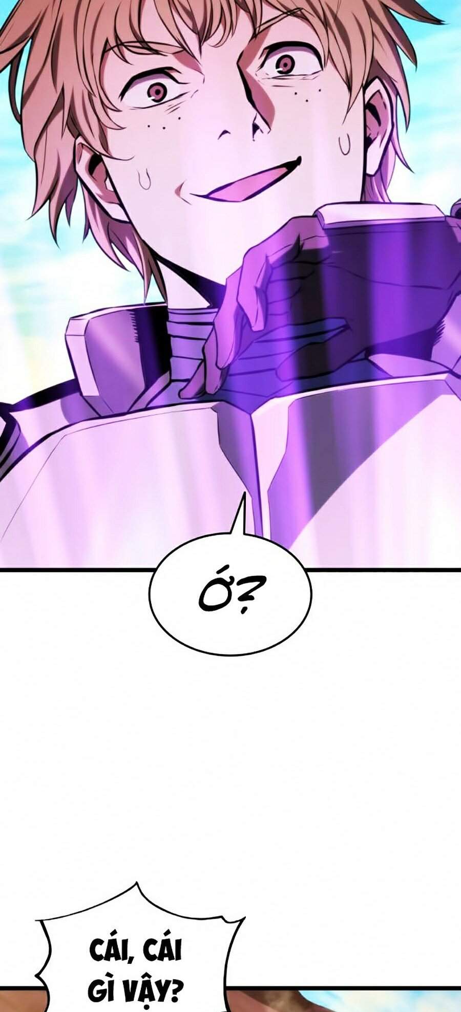 Huyền Thoại Game Thủ - Tái Xuất Chap 30 - Next Chap 31
