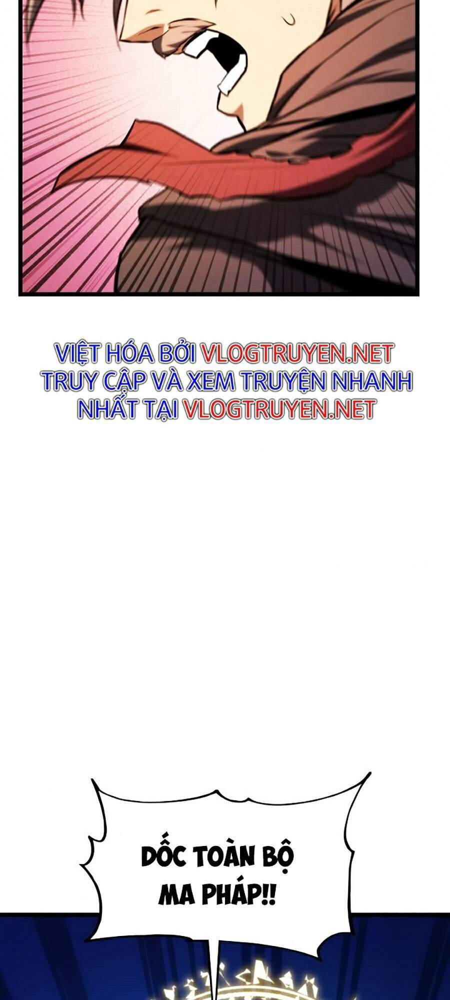 Huyền Thoại Game Thủ - Tái Xuất Chap 30 - Next Chap 31