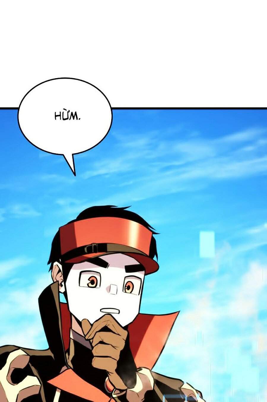 Huyền Thoại Game Thủ - Tái Xuất Chap 31 - Next Chap 32