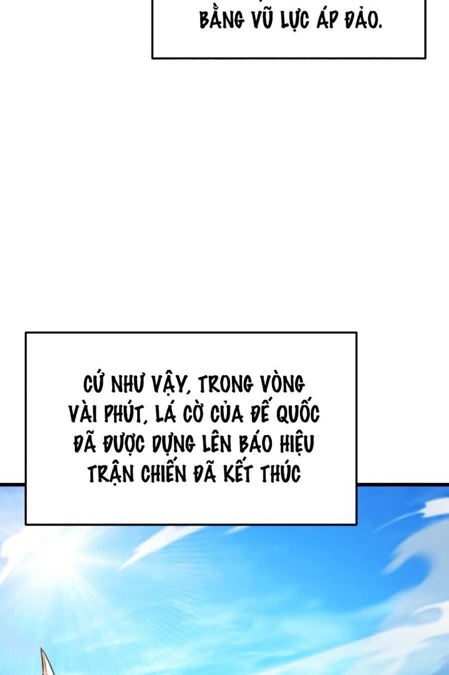 Huyền Thoại Game Thủ - Tái Xuất Chap 31 - Next Chap 32