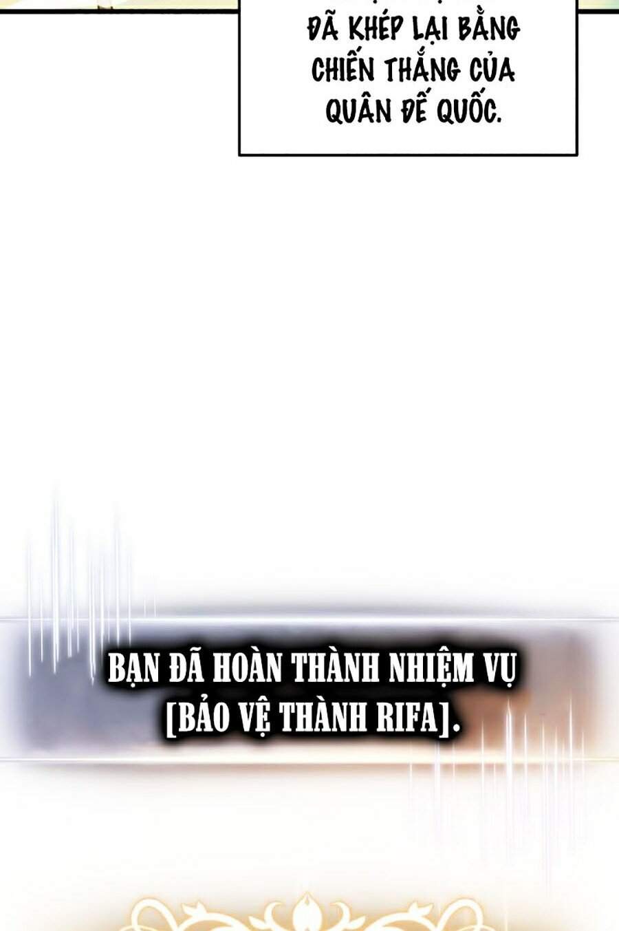 Huyền Thoại Game Thủ - Tái Xuất Chap 31 - Next Chap 32