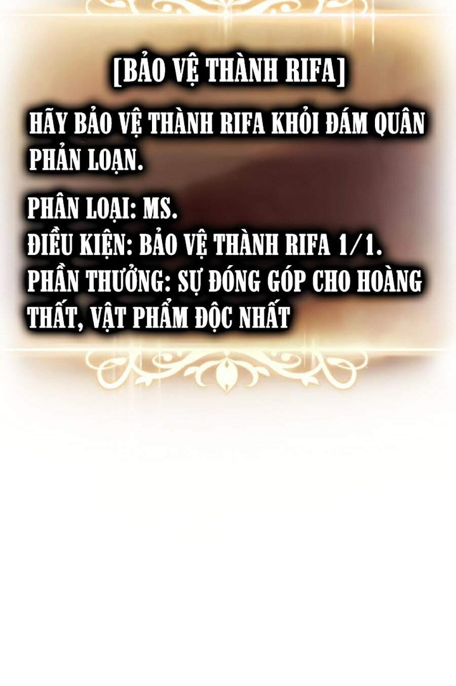 Huyền Thoại Game Thủ - Tái Xuất Chap 31 - Next Chap 32
