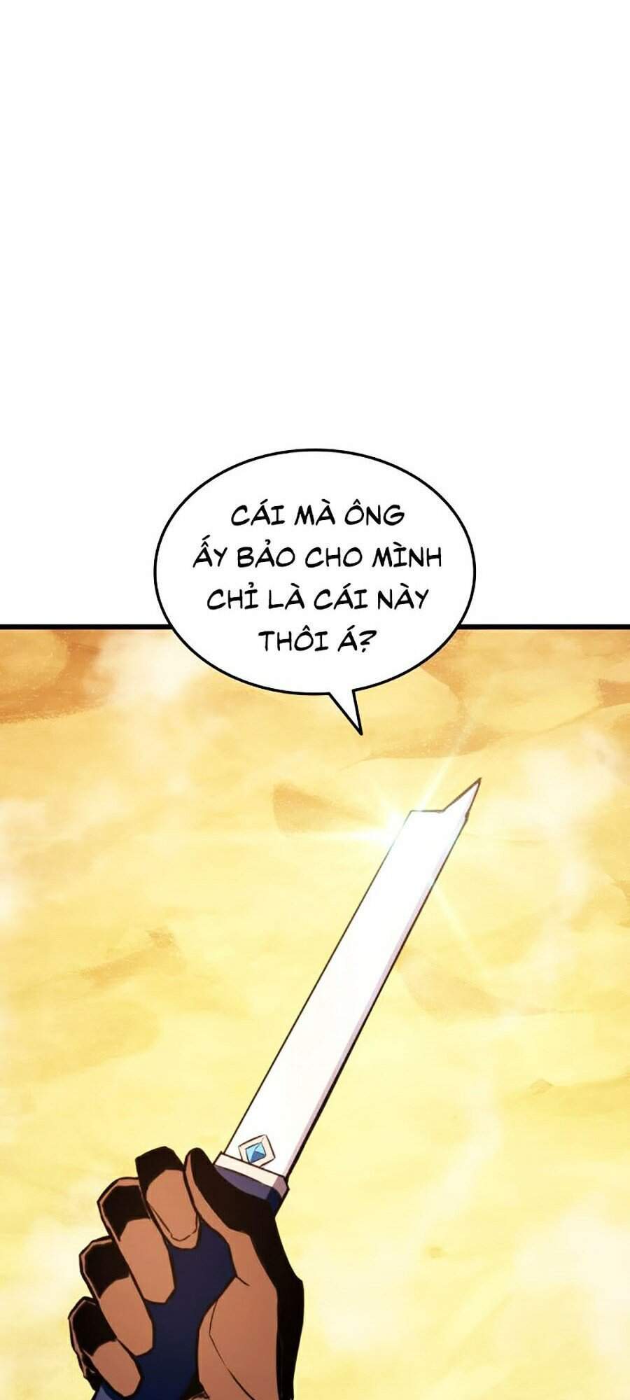 Huyền Thoại Game Thủ - Tái Xuất Chap 31 - Next Chap 32