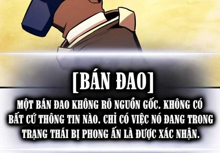 Huyền Thoại Game Thủ - Tái Xuất Chap 31 - Next Chap 32