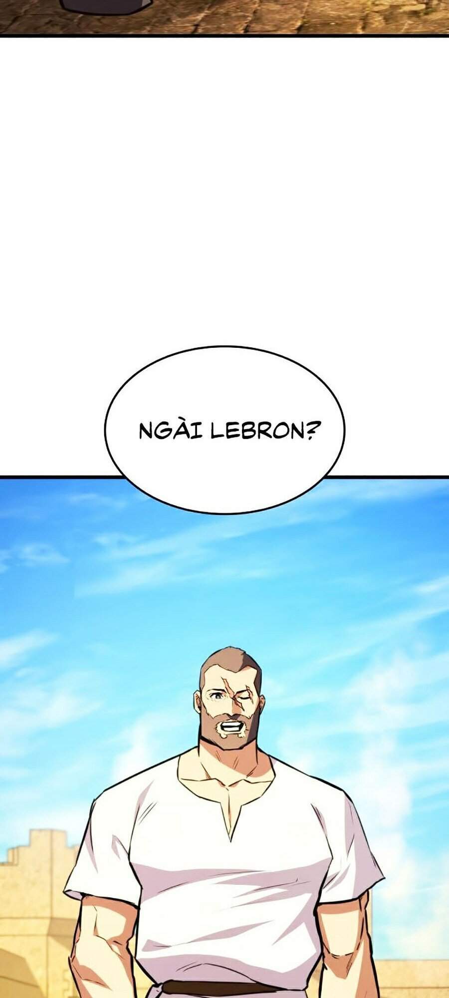 Huyền Thoại Game Thủ - Tái Xuất Chap 31 - Next Chap 32