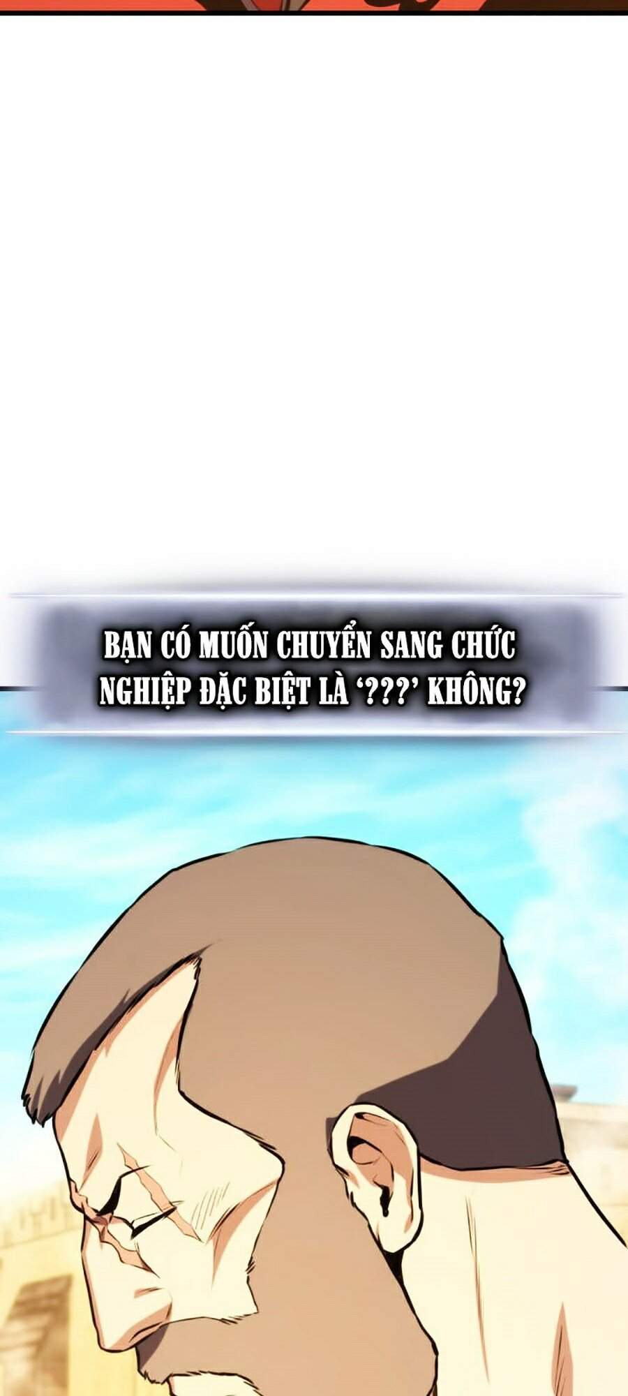 Huyền Thoại Game Thủ - Tái Xuất Chap 31 - Next Chap 32