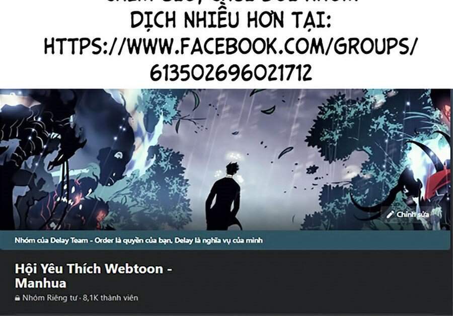 Huyền Thoại Game Thủ - Tái Xuất Chap 31 - Next Chap 32