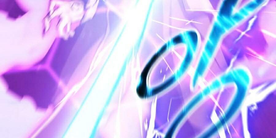 Huyền Thoại Game Thủ - Tái Xuất Chap 31 - Next Chap 32