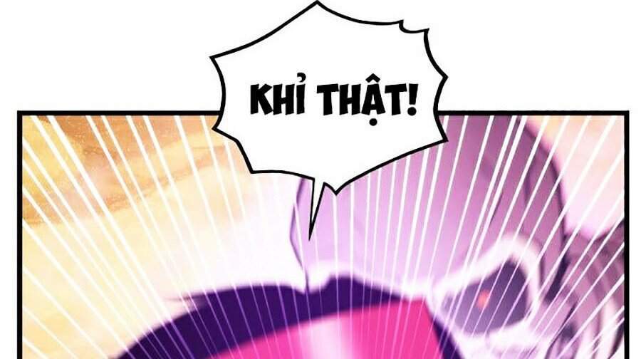 Huyền Thoại Game Thủ - Tái Xuất Chap 31 - Next Chap 32