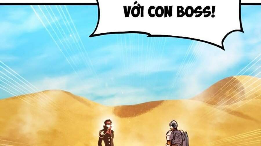 Huyền Thoại Game Thủ - Tái Xuất Chap 31 - Next Chap 32