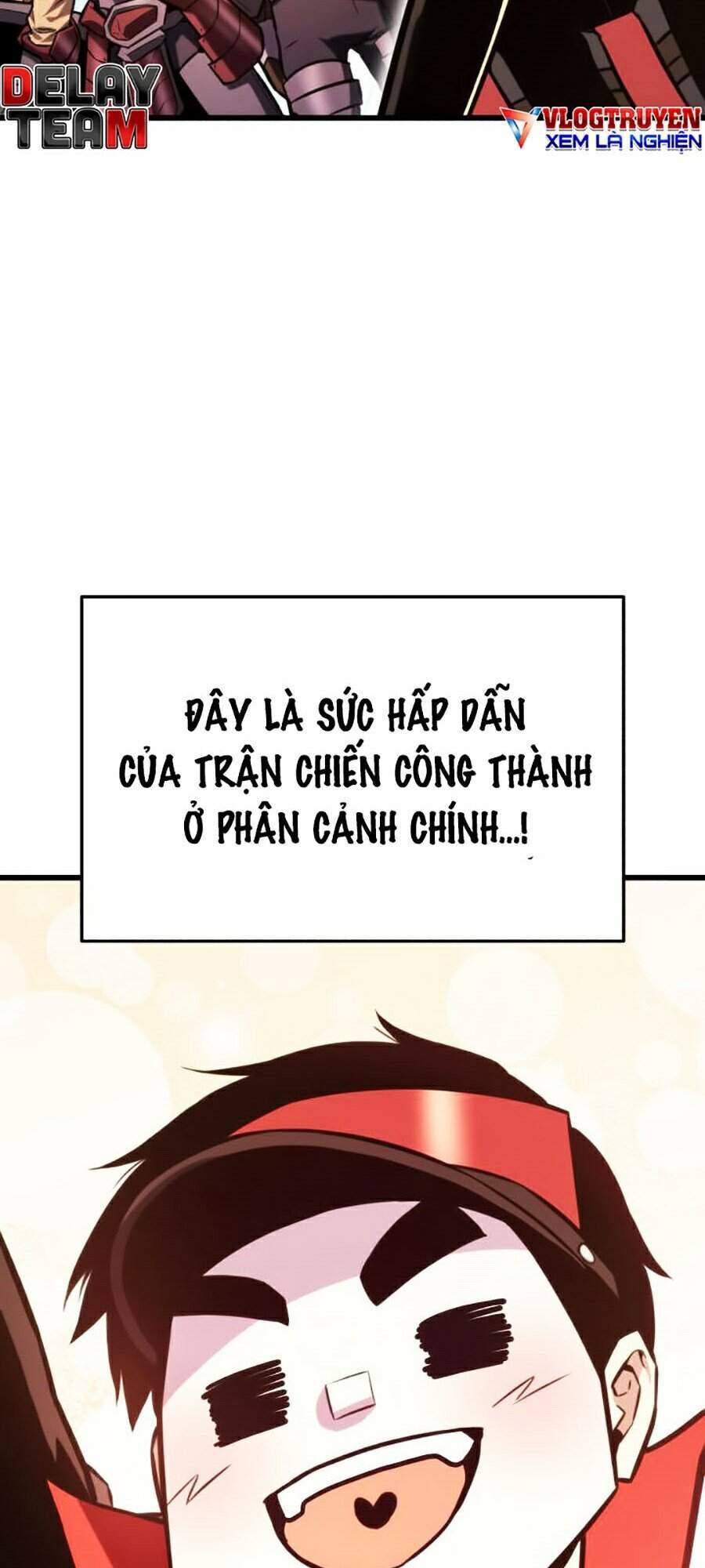 Huyền Thoại Game Thủ - Tái Xuất Chap 31 - Next Chap 32