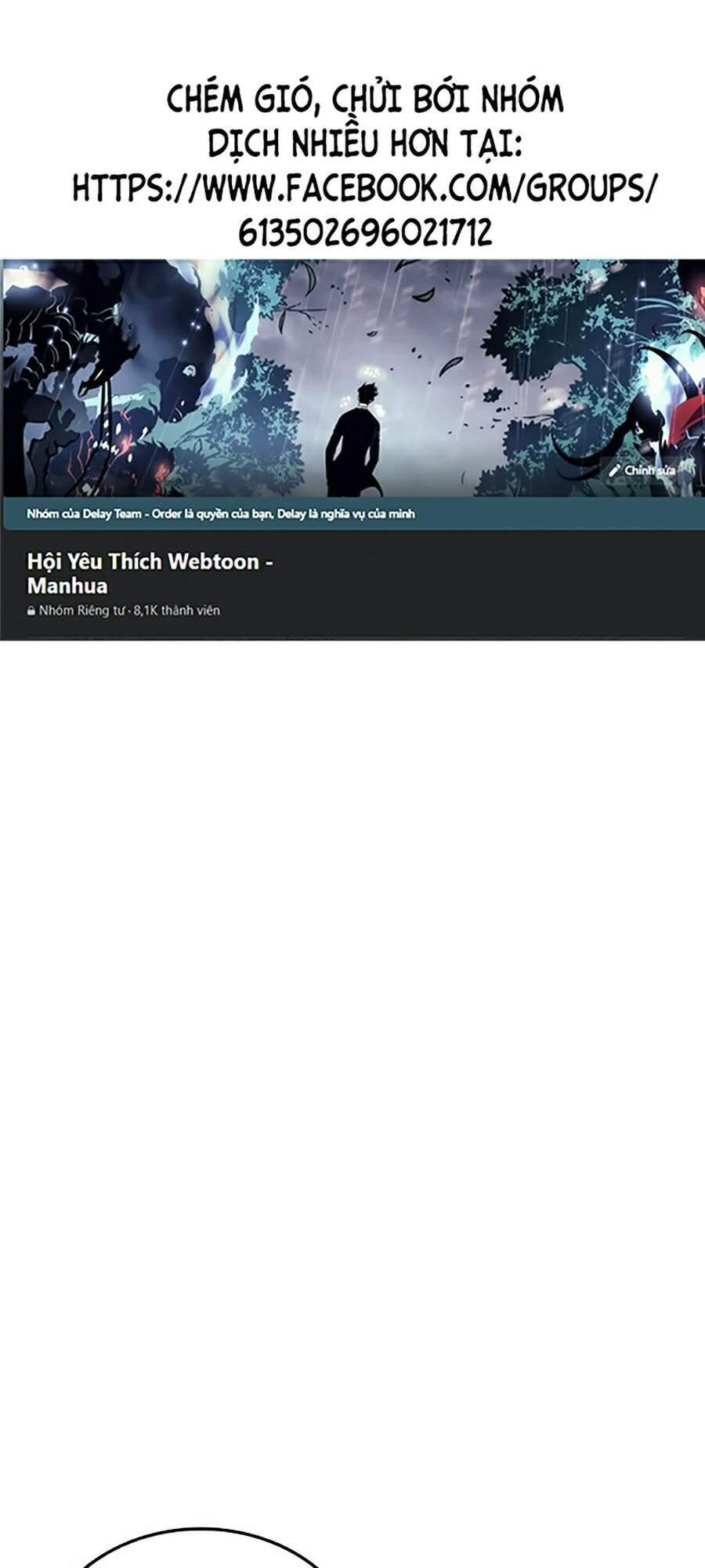 Huyền Thoại Game Thủ - Tái Xuất Chap 32 - Next Chap 33