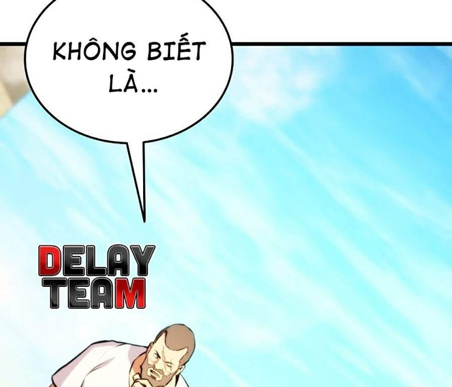 Huyền Thoại Game Thủ - Tái Xuất Chap 32 - Next Chap 33