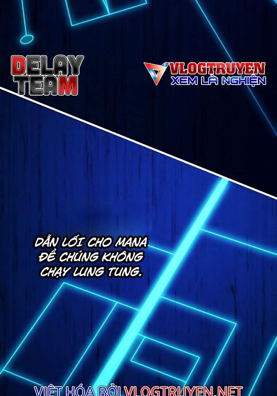 Huyền Thoại Game Thủ - Tái Xuất Chap 32 - Next Chap 33