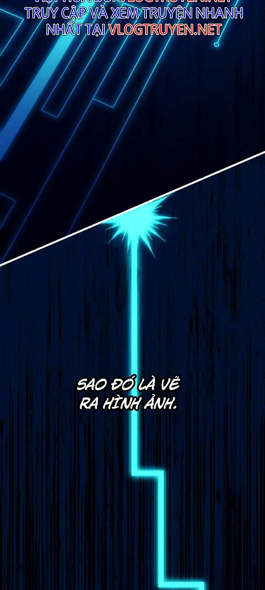 Huyền Thoại Game Thủ - Tái Xuất Chap 32 - Next Chap 33