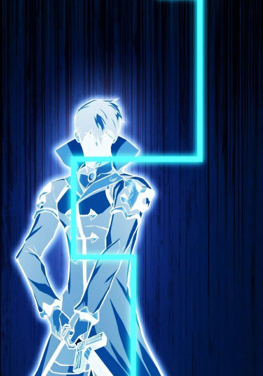 Huyền Thoại Game Thủ - Tái Xuất Chap 32 - Next Chap 33